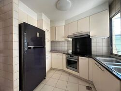Goldenhill Villas (D19), Semi-Detached #526046311